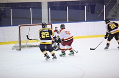 C5D_051771