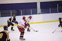 C5D_051775