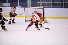 C5D_051778