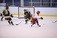 C5D_051779