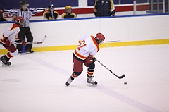 C5D_051781