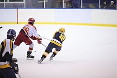 C5D_051794