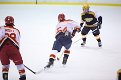 C5D_051795
