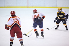 C5D_051796