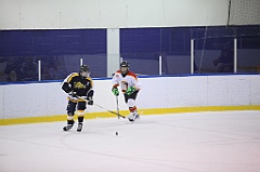 C5D_051799