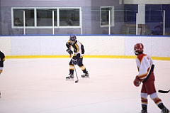 C5D_051801
