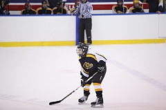 C5D_051808
