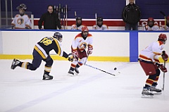 C5D_051809