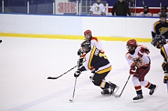 C5D_051810