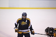 C5D_051814