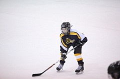 C5D_051815