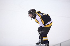 C5D_051816