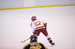 C5D_051818