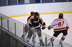 C5D_051821