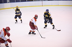 C5D_051823