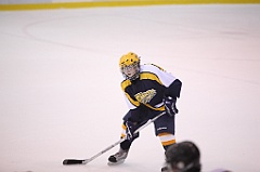 C5D_051826