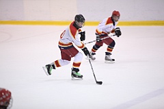 C5D_051828