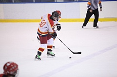 C5D_051829