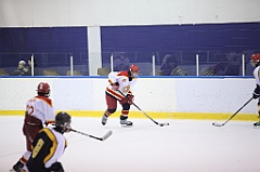 C5D_051831