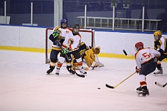 C5D_051839