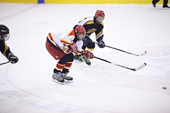 C5D_051844