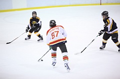 C5D_051845