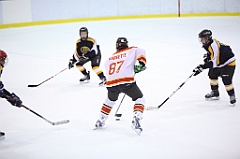 C5D_051846