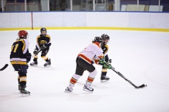 C5D_051848