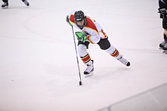 C5D_051853