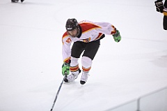 C5D_051854