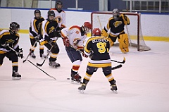 C5D_051859