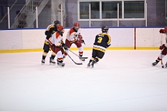 C5D_051862