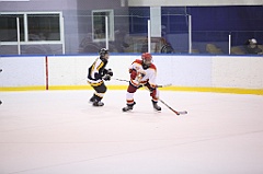 C5D_051863