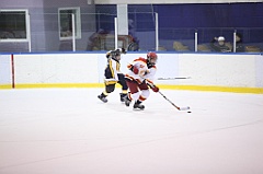 C5D_051864