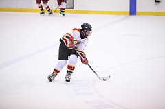 C5D_051865