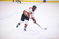 C5D_051866