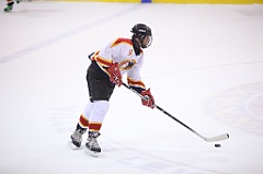 C5D_051867