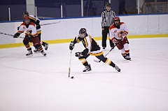 C5D_051875