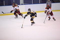 C5D_051876