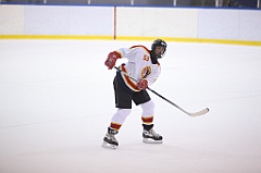C5D_051879