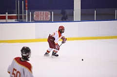 C5D_051880