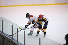 C5D_051884
