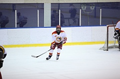 C5D_051886