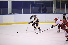C5D_051888