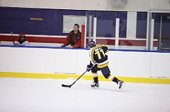 C5D_051889