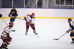 C5D_051894