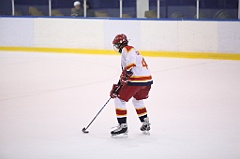 C5D_051902