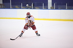 C5D_051904