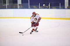 C5D_051905