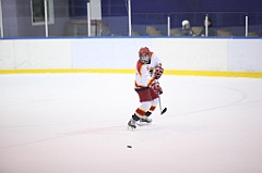 C5D_051906